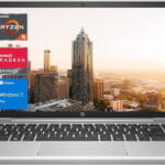 HP ProBook 445 G9