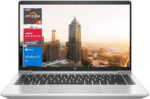 HP ProBook 445 G9