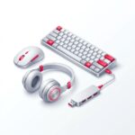 Computer Accessories