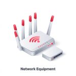 Network Equipment