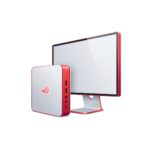 Desktop Computer
