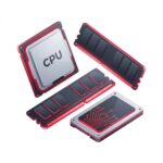 Hardware Components