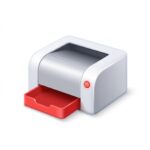 Printers