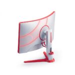 Monitors