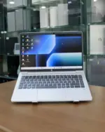 HP ProBook 445 G9 - Image 2