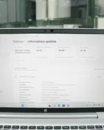 HP ProBook 445 G9 - Image 3