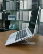 HP ProBook 445 G9 - Image 5
