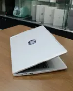 HP ProBook 445 G9 - Image 6