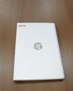 HP ProBook 445 G9 - Image 7