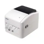 Printer XP-420B Barcode