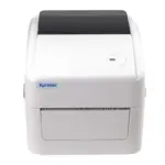 Printer XP-420B Barcode - Image 2