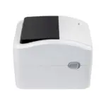 Printer XP-420B Barcode - Image 4