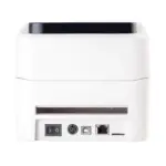 Printer XP-420B Barcode - Image 5