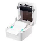 Printer XP-420B Barcode - Image 3