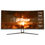 ecran DAHUA 34" LM34E330