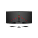 ecran DAHUA 34" LM34E330 - Image 2