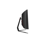 ecran DAHUA 34" LM34E330 - Image 3