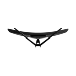 ecran DAHUA 34" LM34E330 - Image 4