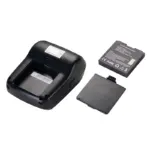 PRINTER XP-P801A Mini Thermal Receipt - Image 6