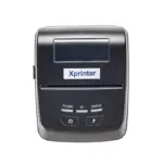 PRINTER XP-P801A Mini Thermal Receipt - Image 2