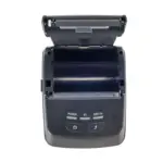 PRINTER XP-P801A Mini Thermal Receipt - Image 3
