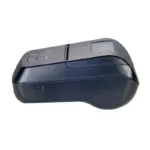 PRINTER XP-P801A Mini Thermal Receipt - Image 5