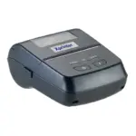 PRINTER XP-P801A Mini Thermal Receipt - Image 4