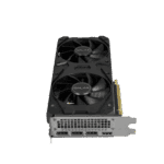 GPU GALAX GEFORCE RTX 3060 OC 12 GB - Image 3