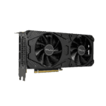 GPU GALAX GEFORCE RTX 3060 OC 12 GB - Image 2