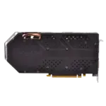 XFX AMD Radeon™ RX 580 GTS XXX Edition 8GB - Image 3
