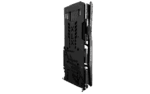 XFX SPEEDSTER SWFT 309 AMD Radeon™ RX 6700  10GB - Image 4