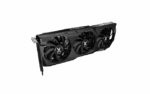 XFX SPEEDSTER SWFT 309 AMD Radeon™ RX 6700  10GB - Image 2