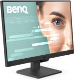 Ecran BENQ 22" / 27" (GW2490 / GW2491) - Image 7