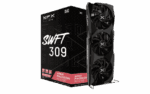 XFX SPEEDSTER SWFT 309 AMD Radeon™ RX 6700  10GB