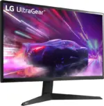ecran LG 24" 24GQ50F - Image 2