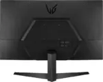 ecran LG 24" 24GQ50F - Image 3