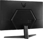 ecran LG 24" 24GQ50F - Image 4