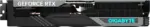 GeForce RTX™ 4060 Ti GAMING OC 8G - Image 6