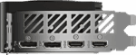 GeForce RTX™ 4060 Ti GAMING OC 8G - Image 5