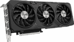GeForce RTX™ 4060 Ti GAMING OC 8G - Image 4
