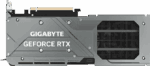 GeForce RTX™ 4060 Ti GAMING OC 8G - Image 3