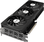 GeForce RTX™ 4060 Ti GAMING OC 8G - Image 2