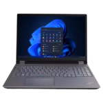 LENOVO ThinkPad P16