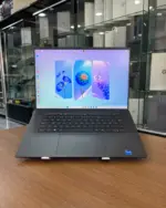 DELL Precision 5680 - Image 2