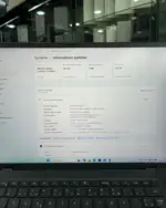 DELL Precision 5680 - Image 3