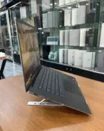 DELL Precision 5680 - Image 5