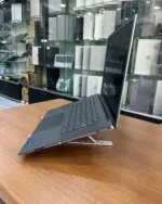 DELL Precision 5680 - Image 4