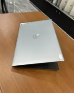 DELL Precision 5680 - Image 7