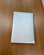 DELL Precision 5680 - Image 6