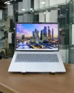 HP EliteBook 645 G11 (Bios) - Image 2